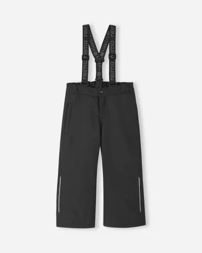 Reima Loikin Winter Pants lasten lasketteluhousut