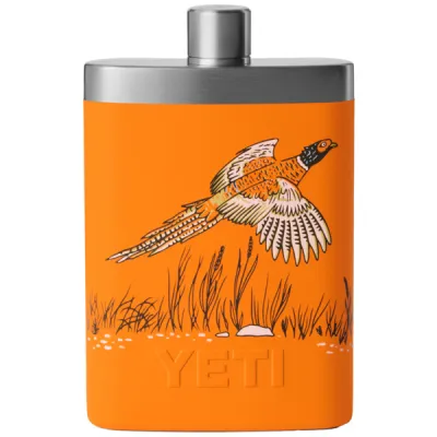 Yeti Coolers YETI FLASK