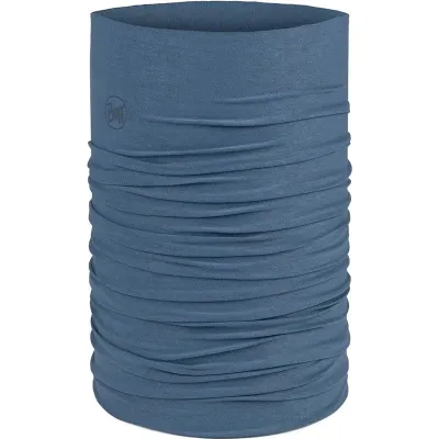 Buff Original Ecostretch Solid Water