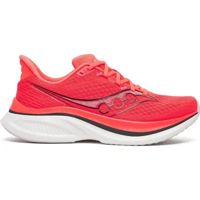 Saucony Endorphin Speed 5 M Vizired/Black - 42,5