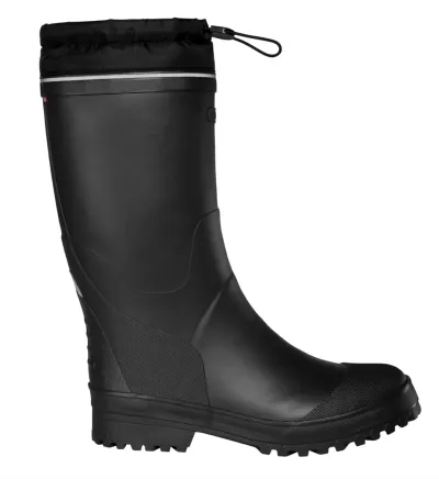 Viking Marsh Warm miesten talvikumisaappaat