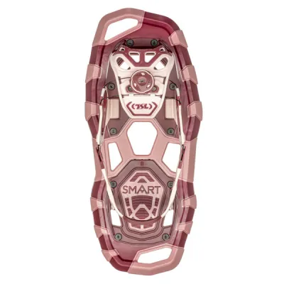 TSL SMART BOA S