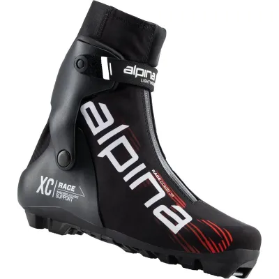 Alpina Race Combi Jr - 40