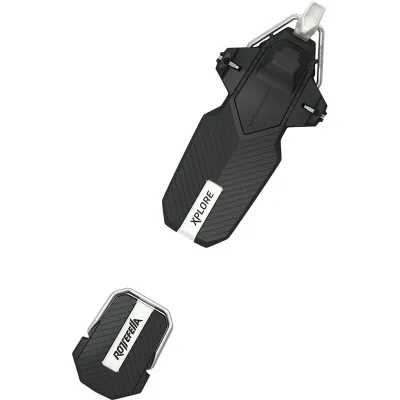 Rottefella Xplore Bc Offtrack Binding