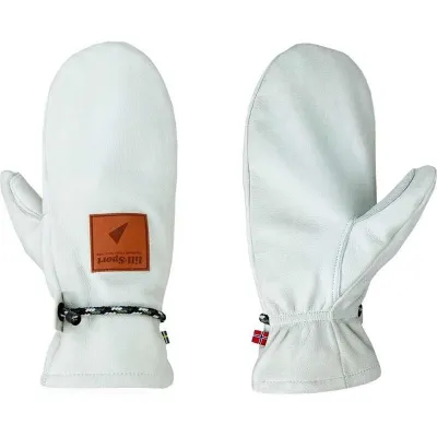 Lillsport Telemark Elk - XS
