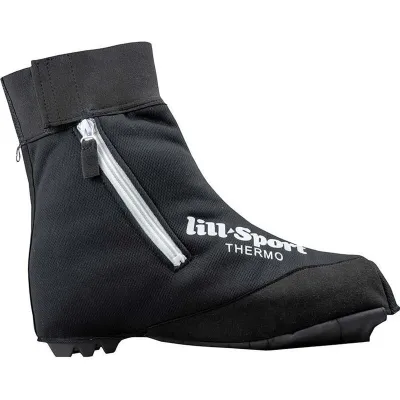 Lillsport Boot Cover Thermo - 44/45