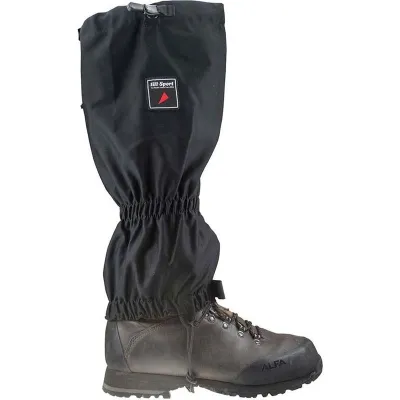 Lillsport Canvas - S