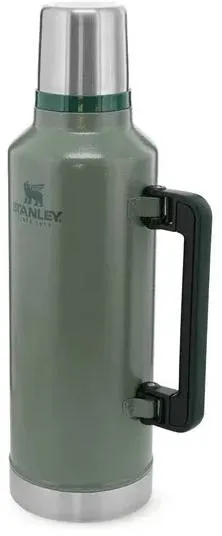 Stanley The Legendary Classic Bottle 2,3L termospullo