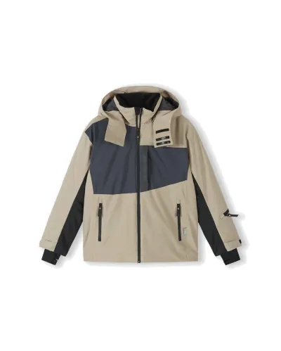 Reima Jatuni Winter Jacket lasten talvitakki