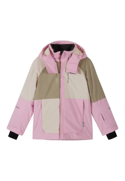 Reima Iitto Winter Jacket talvitakki