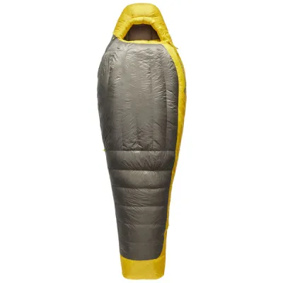 Sea to Summit SPARK -18C LONG