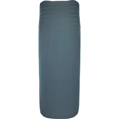 Therm-a-rest Synergy Luxe Sheet 30 - Onesize