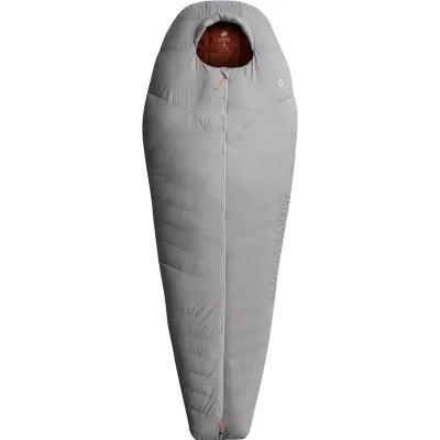 Mammut Relax Down Bag 0C - Onesize