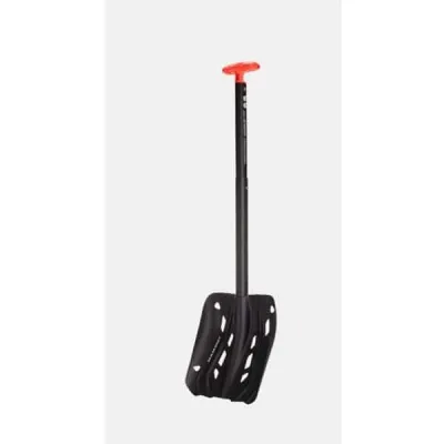 Mammut Alugator Pro Light - Onesize