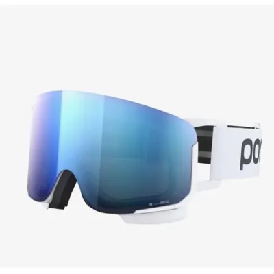 POC Nexal - Onesize
