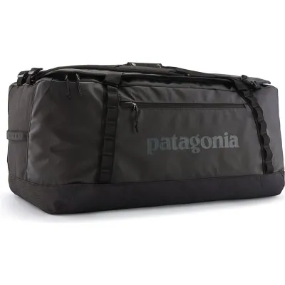 Patagonia Black Hole Duffel 100L - Onesize