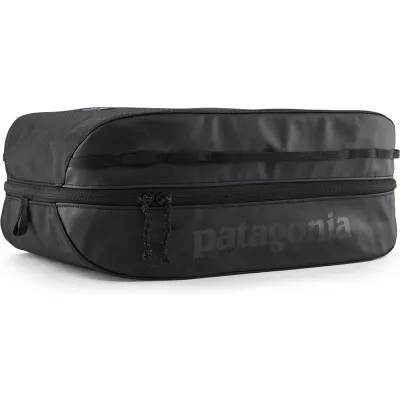 Patagonia Black Hole Cube 14L - Onesize