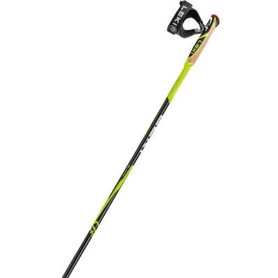 Leki CC 450 -25 Nocolor - 135 cm