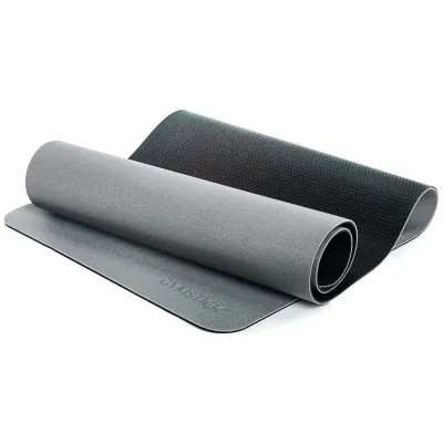 Gymstick Jumppamatto Yoga Mat, Joogamatot - Onesize