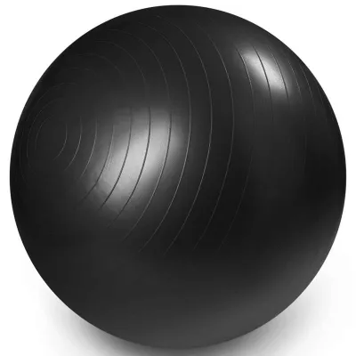 Master Fitness Gymboll - Onesize