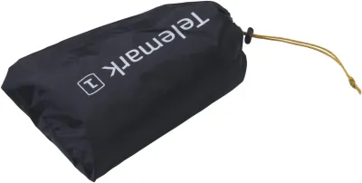 Nordisk Telemark 1 Footprint - Onesize