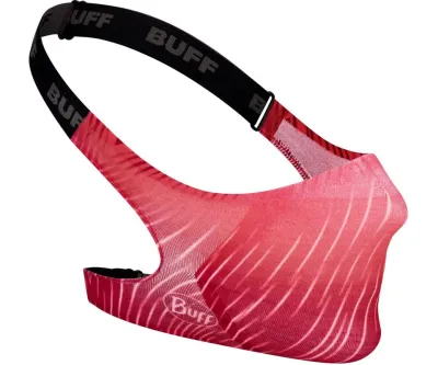 Buff Filter Mask - Onesize