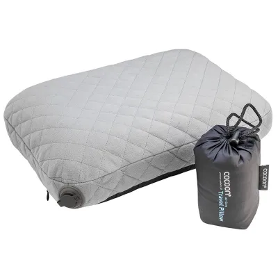 Cocoon Air-Core Pillow - Onesize