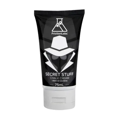 Friction Labs Secret Stuff - Onesize