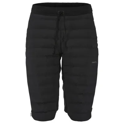 Craft Men's Pursuit Shorts 2 Black - XXL
