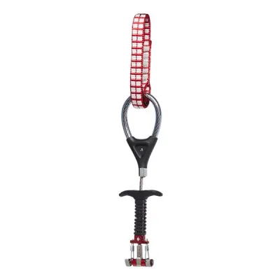 Black Diamond Camalot Z4 .1 - Onesize