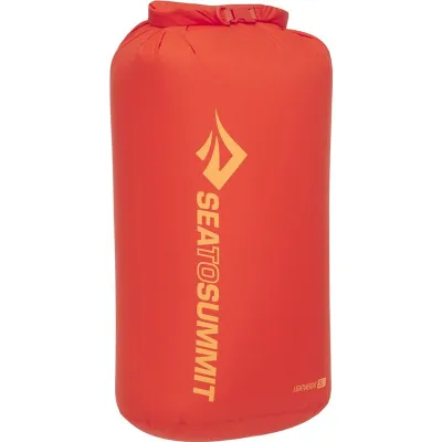 Sea to Summit Eco Lightweight Drybag 35L - Onesize