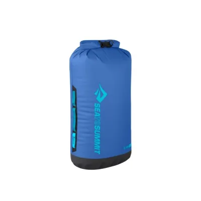 Sea to Summit Eco Big River 35L - Onesize