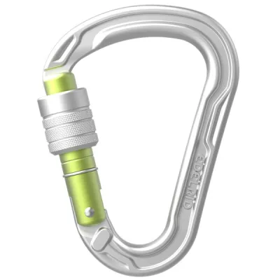 Edelrid Hms Strike Screw - Onesize