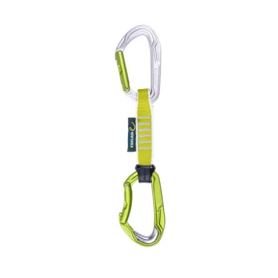 Edelrid Bulletproof Set - Onesize