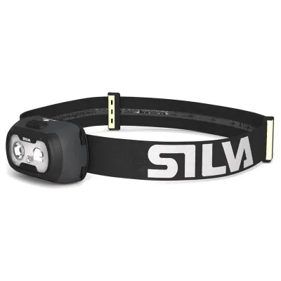 Silva Seek 320 - Onesize