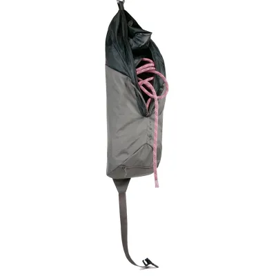 Blue Ice Koala Rope Bag - Onesize