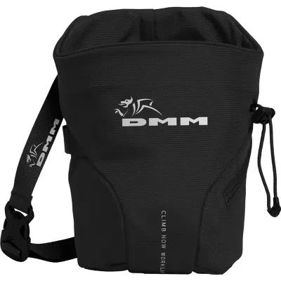 DMM Trad Chalk Bag - Onesize