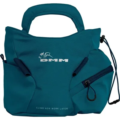 DMM Edge Boulder Chalk Bag - Onesize
