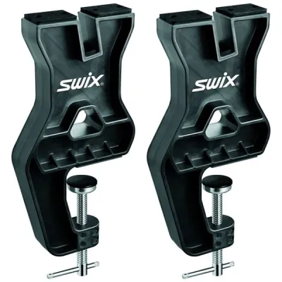 Swix F4 Tuning Vise - Onesize