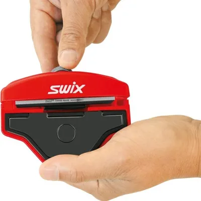 Swix Multi Edger - Onesize