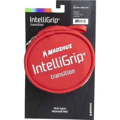 Madshus Intelligrip Transition 2.0 - Onesize