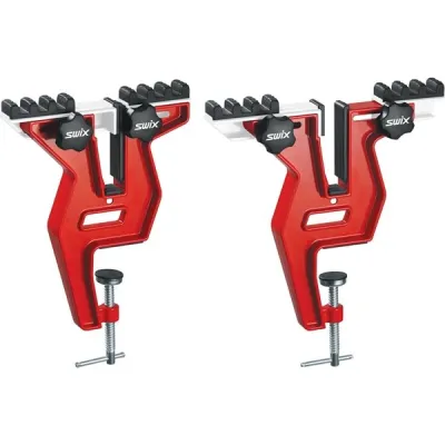 Swix Pro Snowboard Vise - Onesize