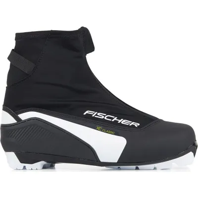 Fischer XC Classic WS - 40