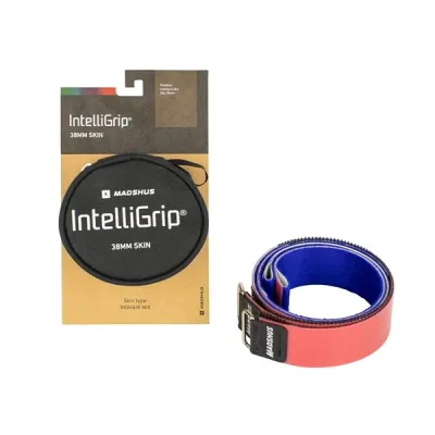 Madshus Intelligrip Skin 38Mm - 182