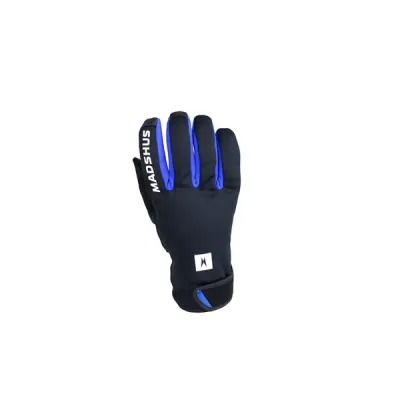 Madshus Endurace Glove - 5