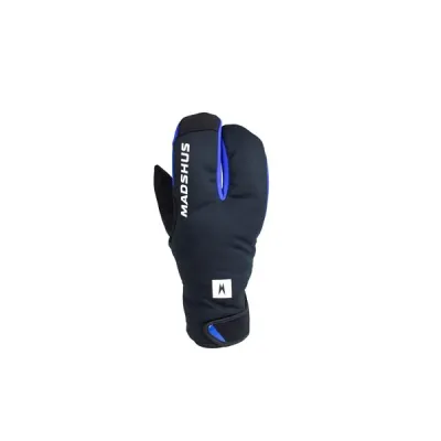 Madshus Endurace Split Mitt - 6