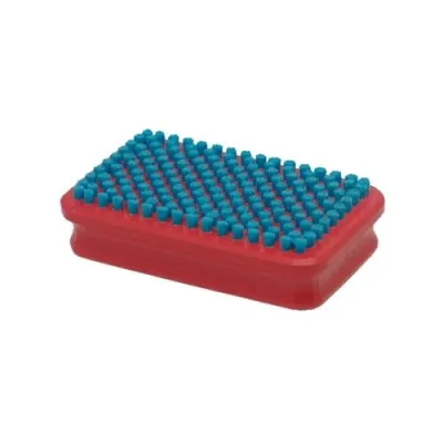 Swix Nylonborste Racingserien - Onesize
