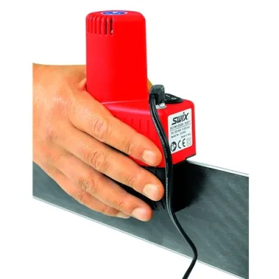 Swix Ta3012 Evo Pro Edge Tuner, 220V - Onesize