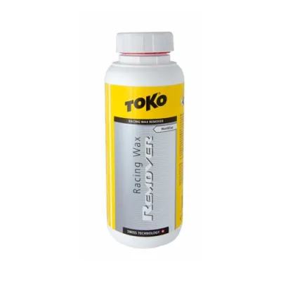 Toko Racing Wax Remover - Onesize
