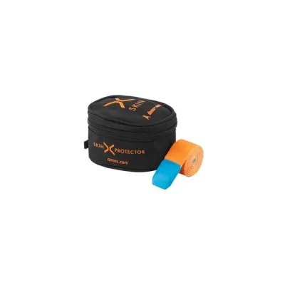 Åsnes X-Skin 30 Mm Nylon - Onesize